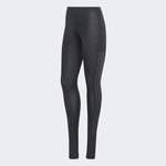 adidasLD8938LSHEER LEGGINGS