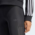adidasLD8938LSHEER LEGGINGS