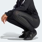 adidasLD8938LSHEER LEGGINGS