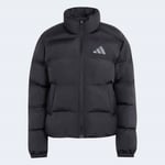 adidasLE2370LWMT ESS HVY P J