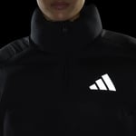 adidasLE2370LWMT ESS HVY P J