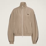 adidasLE8307MCHECKS TT