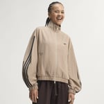 adidasLE8307MCHECKS TT