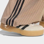 adidasLE8309MCHECKS TROUSER