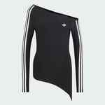 adidasLE8310LASYMETRIC TOP