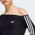 adidasLE8310LASYMETRIC TOP