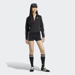 adidasLE8333LFB CORSET TT