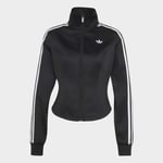 adidasLE8333LFB CORSET TT