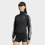 adidasLE8333LFB CORSET TT