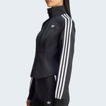 adidasLE8333LFB CORSET TT