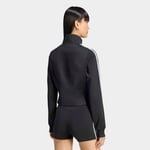 adidasLE8333LFB CORSET TT