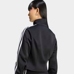 adidasLE8333LFB CORSET TT