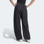 adidasLF1057LFB BARREL TP