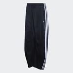 adidasLF1057LFB BARREL TP