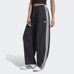 adidasLF1057LFB BARREL TP