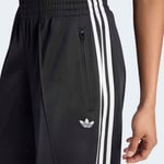 adidasLF1057LFB BARREL TP