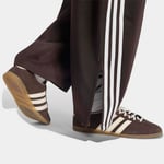 adidasLF1058LFB BARREL TP