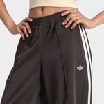 adidasLF1058LFB BARREL TP