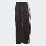 adidasLF1058LFB BARREL TP