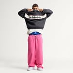 adidasLF3013LAS NY SWTSHRT