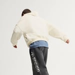 adidasLF3018LAS NY HOODIE