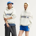 adidasLF3018LAS NY HOODIE