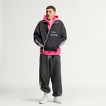 adidasLF3022LAS VISTA TR JCK