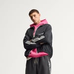 adidasLF3022LAS VISTA TR JCK