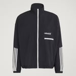 adidasLF3022LAS VISTA TR JCK
