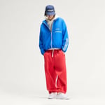 adidasLF3023LAS VISTA TR JCK