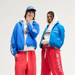 adidasLF3023LAS VISTA TR JCK