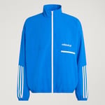 adidasLF3023LAS VISTA TR JCK
