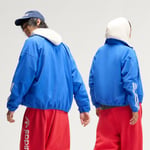 adidasLF3023LAS VISTA TR JCK
