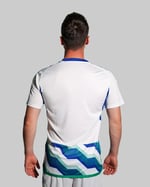 adidasLH35072XLRİZESPOR KARADENİZ 26-27 FORMA