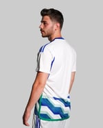 adidasLH35072XLRİZESPOR KARADENİZ 26-27 FORMA