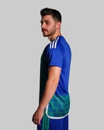 adidasLH35082XLRİZESPOR DAMALI 26-27 FORMA