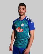 adidasLH35082XLRİZESPOR DAMALI 26-27 FORMA