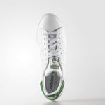 adidasM2032436STAN SMITH