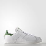 adidasM2032436STAN SMITH