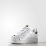 adidasM2032436STAN SMITH
