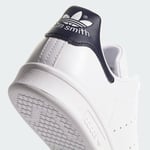 adidasM2032536STAN SMITH