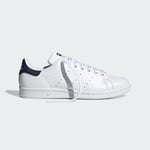 adidasM2032536STAN SMITH