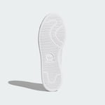 adidasM2032536STAN SMITH