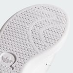 adidasM2032536STAN SMITH