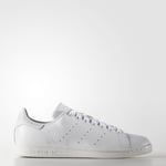 adidasS7510436STAN SMITH