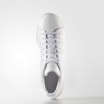 adidasS7510436STAN SMITH