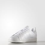 adidasS7510436STAN SMITH