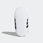 adidasS7991616SUPERSTAR CRIB