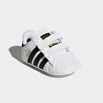 adidasS7991616SUPERSTAR CRIB
