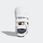 adidasS7991616SUPERSTAR CRIB
